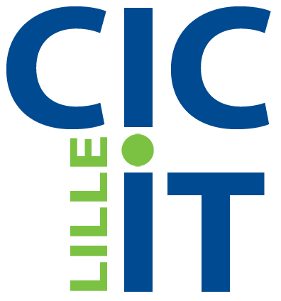 CIC-IT